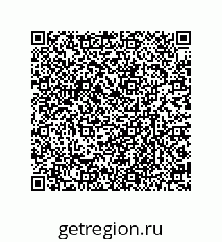 79635415302