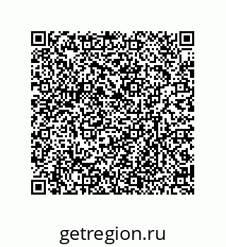 79635415304