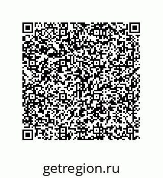 79635415308