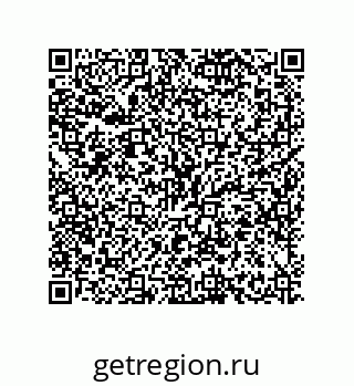 79635415311