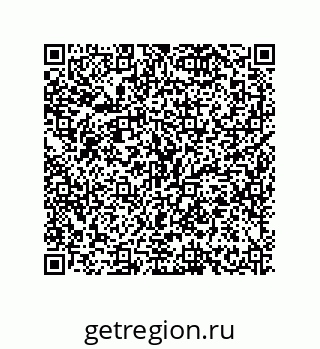 79635415312