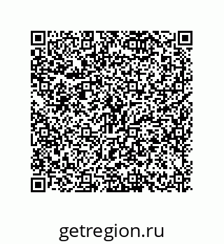 79635415316