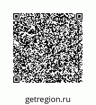 79635415319