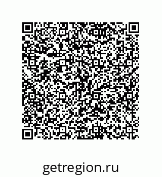 79635415321