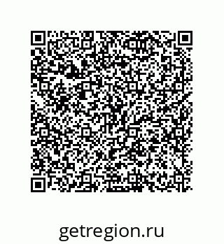 79635415332