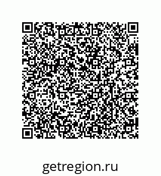 79635415337