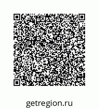 79635415345
