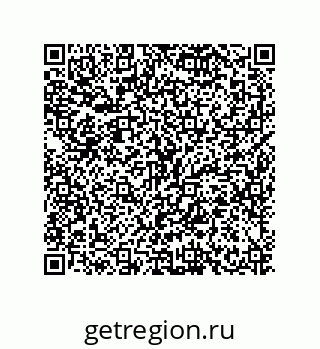 79635415347