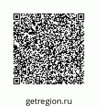 79635415353