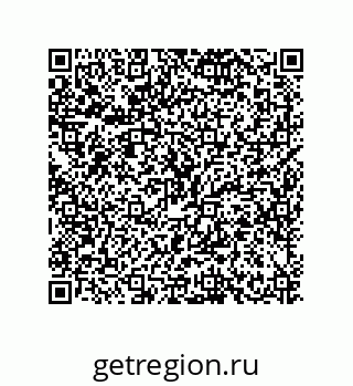 79635415357