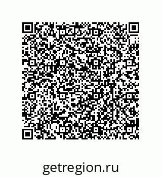 79635415359