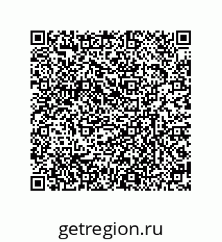 79635415363