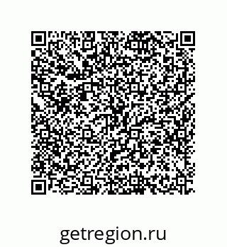 79635415370