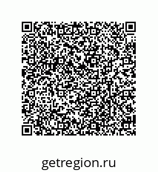 79635415372