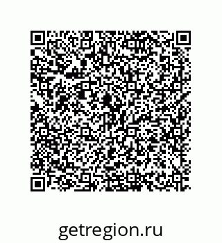 79635415378