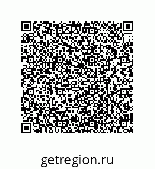 79635415381