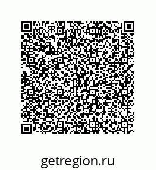 79635415382