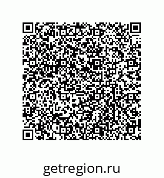 79635415383
