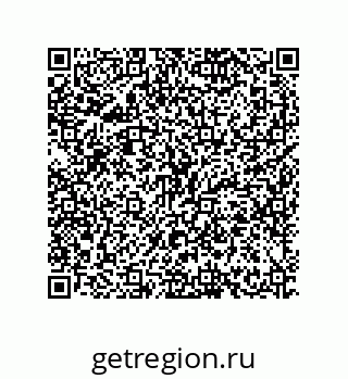 79635415384