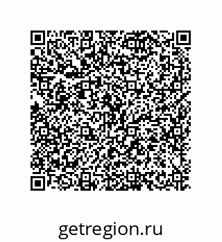 79635415389