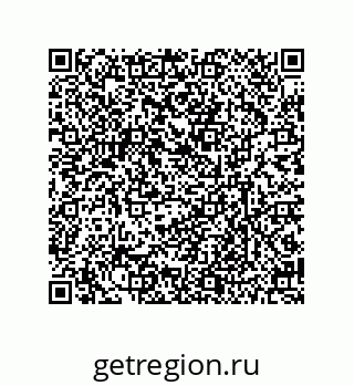 79635415390