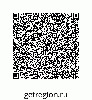79635415391
