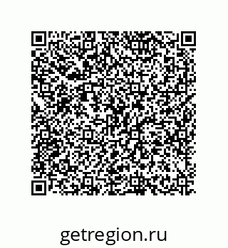 79635415401