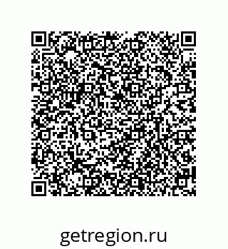 79635415403