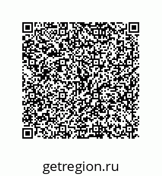 79635415405