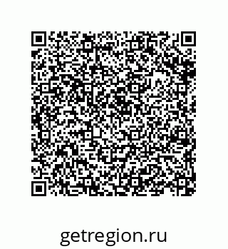 79635415407