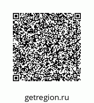 79635415410