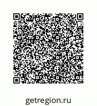 79635415411