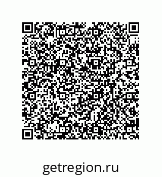 79635415414