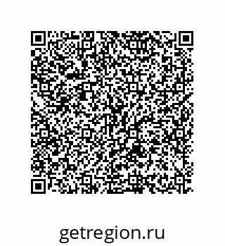 79635415418