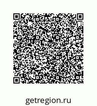 79635415421