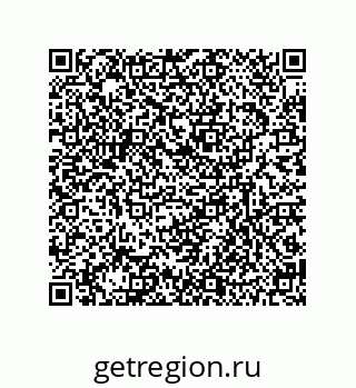 79635415429