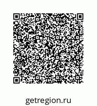 79635415433