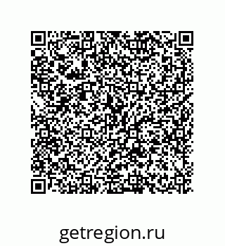 79635415436