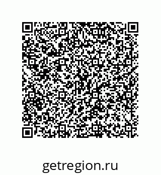 79635415452
