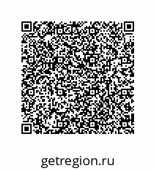 79635415454