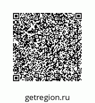 79635415457