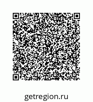 79635415470
