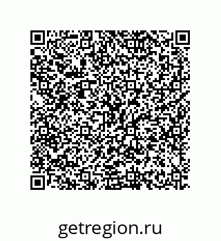 79635415478