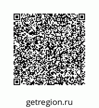79635415498