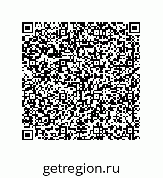 79635415501