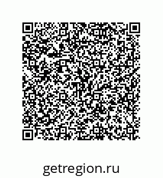 79635415515