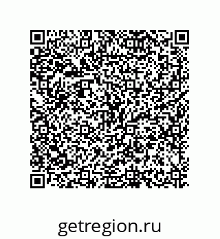 79635415519