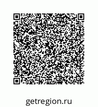 79635415523