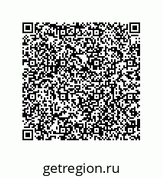 79635415527