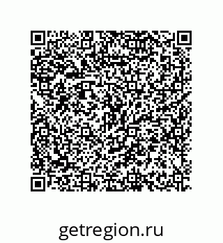 79635415540